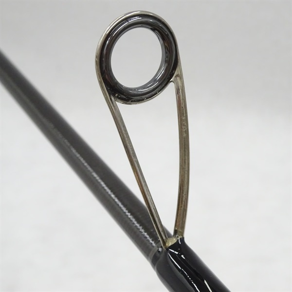 １３エメラルダスＭＸ８３ＭＬ